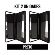 Kit 2 Retocador de Raiz e Cabelos Brancos - Root Touch Up - Site Oficial de Vendas