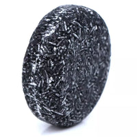 Pure Hair - Compre 2 Leve 4 - Shampoo Escurecedor de Cabelo - Site Oficial de Vendas