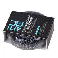 Pure Hair - Compre 2 Leve 4 - Shampoo Escurecedor de Cabelo - Site Oficial de Vendas