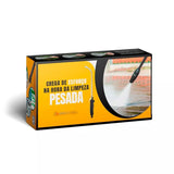 Esguicho de Alta Pressão Econômico 2 em 1 para Mangueira - JetPress