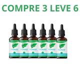 Fignar: Mais Clareza Mental e Vitalidade com Fígado em Dia