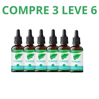 Fignar: Mais Clareza Mental e Vitalidade com Fígado em Dia