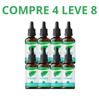 Fignar: Mais Clareza Mental e Vitalidade com Fígado em Dia