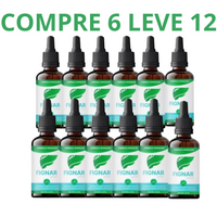 Fignar: Mais Clareza Mental e Vitalidade com Fígado em Dia