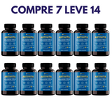 Artivita – Fórmula Completa para Bem-Estar Articular