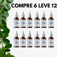 Evoprost: Potência Máxima em Gotas!