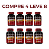 Sibutramil Potente Original: Perda de Peso Rápido e Saudavel