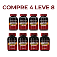 Sibutramil Potente Original: Perda de Peso Rápido e Saudavel