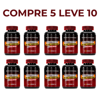 Sibutramil Potente Original: Perda de Peso Rápido e Saudavel