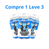 XtraMaster - Para Homens - Não Fique na Mão na Hora H