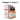Cordyceps Militaris 30ml - Compre 1 Leve 3