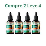 Glicemix: A Nova Solução Natural para Controlar a Diabetes