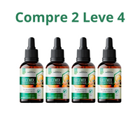 Glicemix: A Nova Solução Natural para Controlar a Diabetes