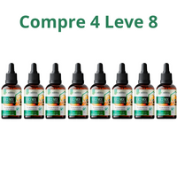 Glicemix: A Nova Solução Natural para Controlar a Diabetes