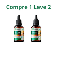 Glicemix: A Nova Solução Natural para Controlar a Diabetes