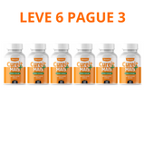 CureitMais: Revolução no Tratamento da Diabetes