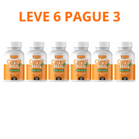 CureitMais: Revolução no Tratamento da Diabetes