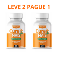 CureitMais: Revolução no Tratamento da Diabetes