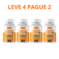 CureitMais: Revolução no Tratamento da Diabetes