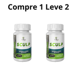 Sculp Thermo: Emagreça de Forma Natural e Saudável