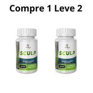 Sculp Thermo: Emagreça de Forma Natural e Saudável