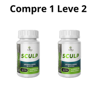 Sculp Thermo: Emagreça de Forma Natural e Saudável