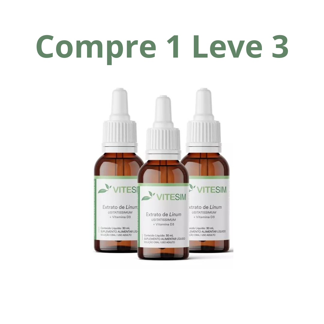 ViteSim - Conforto para Acabar com Sua Incontinência Urinária