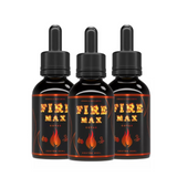 Fire Max: Compre 1 Leve 3