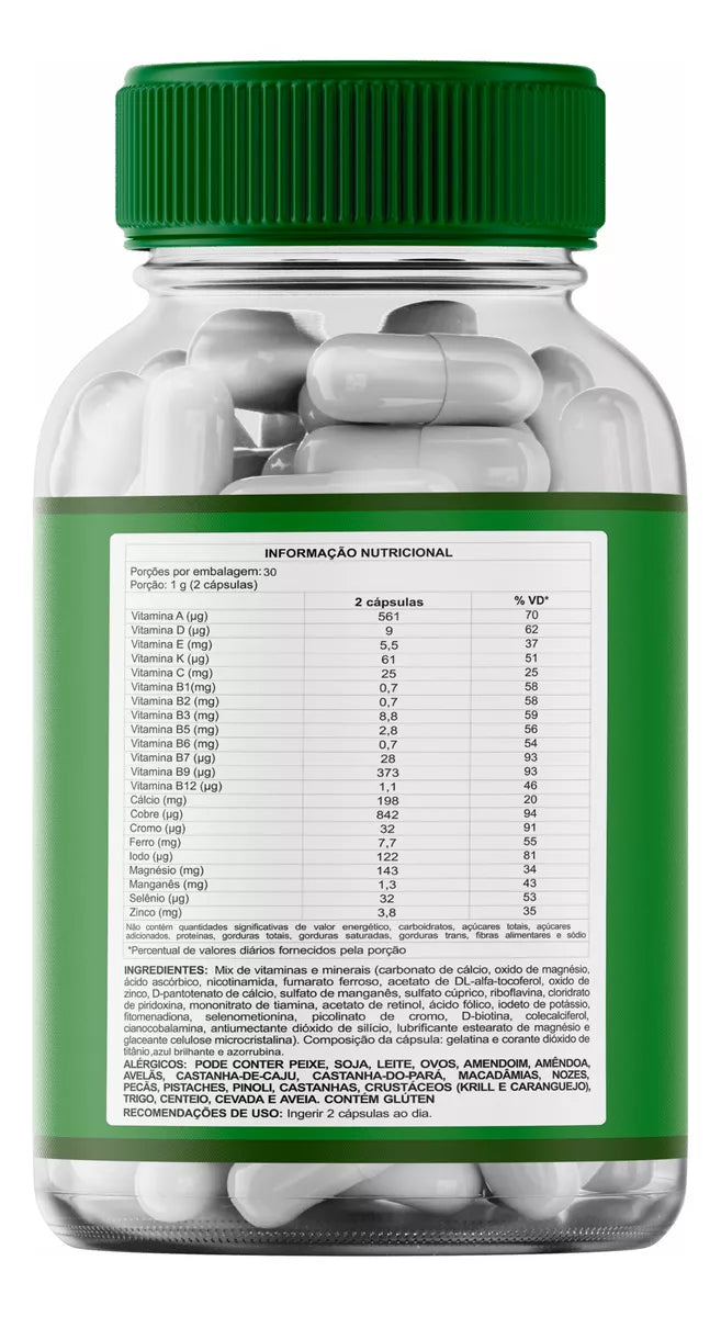 Artrocel: Menos Dor e Mais Leveza para Suas Articulações