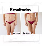 Bariatric Gold Emagrecedor Premium Compre 1 Leve 3