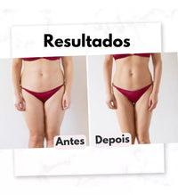 Bariatric Gold Emagrecedor Premium Compre 1 Leve 3
