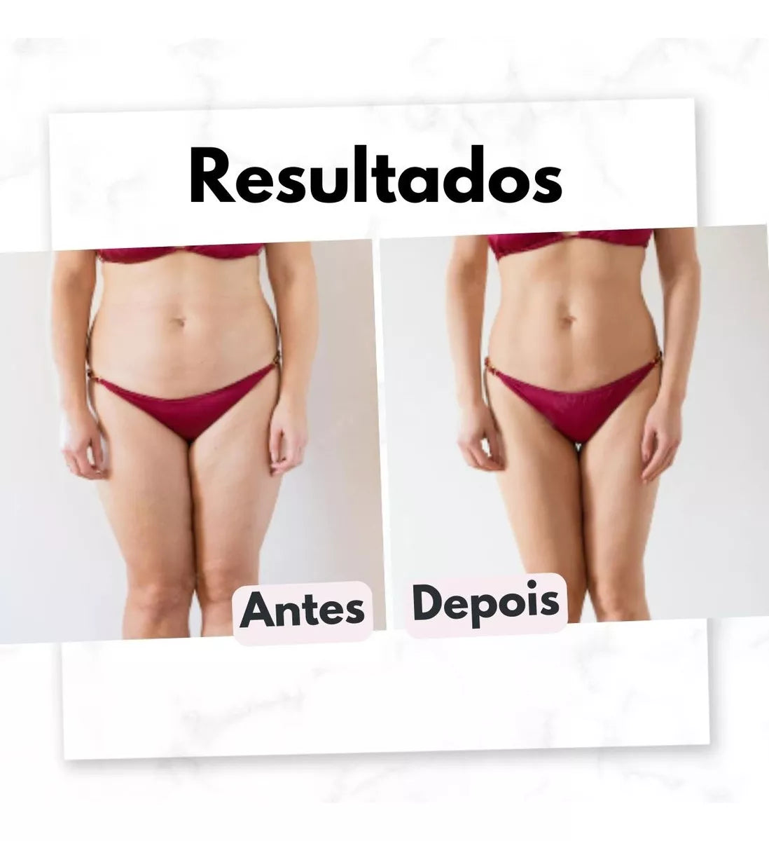 Bariatric Gold Emagrecedor Premium Compre 1 Leve 3