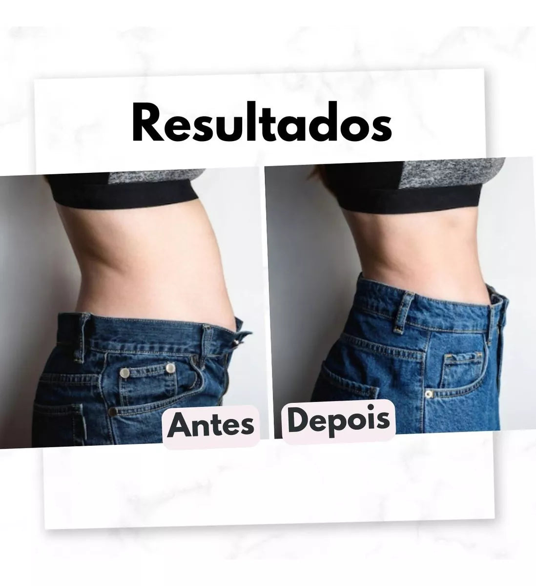 Bariatric Gold Emagrecedor Premium Compre 1 Leve 3