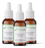 ViteSim - Conforto para Acabar com Sua Incontinência Urinária