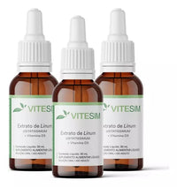 ViteSim - Conforto para Acabar com Sua Incontinência Urinária