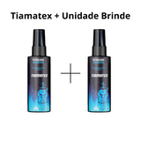 Tiamatex Original - Recupere a sua potência máxima na cama