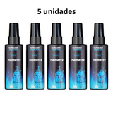 Tiamatex Original - Recupere a sua potência máxima na cama