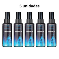 Tiamatex Original - Recupere a sua potência máxima na cama