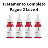 Kit 4 Retinol B3 - Sérum Antirrugas La Roche Posay - Site Oficial de Vendas
