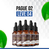 Alotrin: O Aliado do Seu Bem-Estar e Conforto Articular