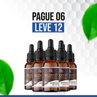 Alotrin: O Aliado do Seu Bem-Estar e Conforto Articular