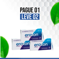Eroxon Stimagel Oficial: Ereções Fortes e Seguras