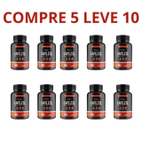 Cafezil: Queime Gordura Rápido e com Energia Total!