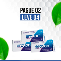 Eroxon Stimagel Oficial: Ereções Fortes e Seguras