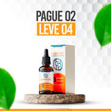 Liventre: A Saúde do Fígado e do Bem-Estar