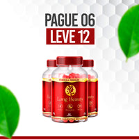 Long Beauty: A Beleza que Vai Além da Superfície