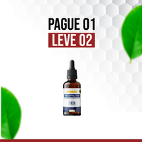 Prostalivio: O Aliado Natural para a Saúde da Próstata