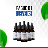 ReveraVit: A Solução Definitiva para Uma Pele Jovem e Saudável