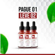 Dermare: O Suplemento Perfeito,Para a Pele Perfeita!