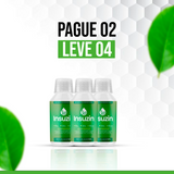 Insuzin: O Aliado no Controle da Glicemia